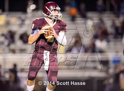 Thumbnail 2 in Sexton @ Okemos photogallery.