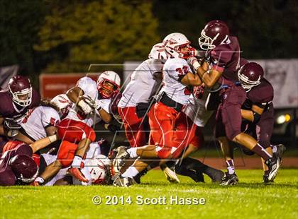 Thumbnail 3 in Sexton @ Okemos photogallery.