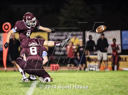 Thumbnail 1 in Sexton @ Okemos photogallery.