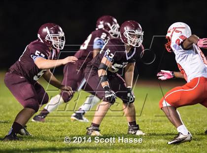Thumbnail 1 in Sexton @ Okemos photogallery.
