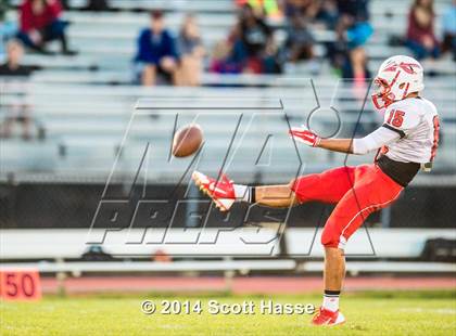 Thumbnail 2 in Sexton @ Okemos photogallery.