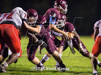 Thumbnail 2 in Sexton @ Okemos photogallery.