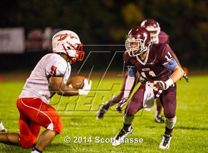 Thumbnail 2 in Sexton @ Okemos photogallery.