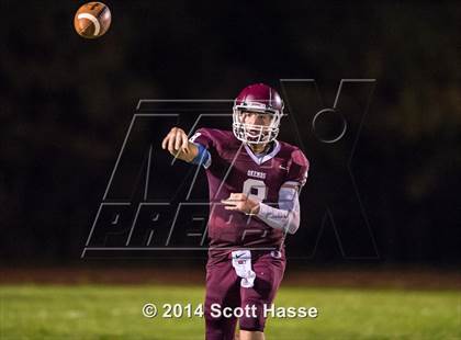 Thumbnail 2 in Sexton @ Okemos photogallery.