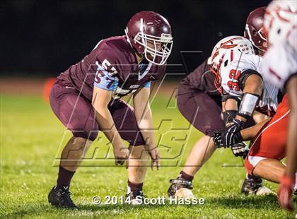 Thumbnail 3 in Sexton @ Okemos photogallery.