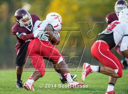 Thumbnail 1 in Sexton @ Okemos photogallery.