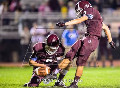 Thumbnail 3 in Sexton @ Okemos photogallery.