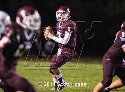 Thumbnail 3 in Sexton @ Okemos photogallery.