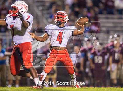 Thumbnail 2 in Sexton @ Okemos photogallery.