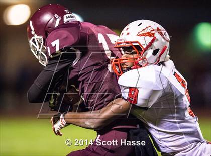 Thumbnail 3 in Sexton @ Okemos photogallery.