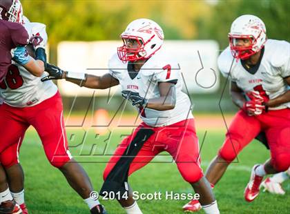 Thumbnail 2 in Sexton @ Okemos photogallery.
