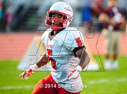 Thumbnail 1 in Sexton @ Okemos photogallery.