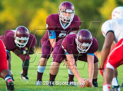 Thumbnail 2 in Sexton @ Okemos photogallery.