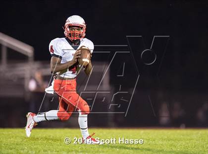 Thumbnail 3 in Sexton @ Okemos photogallery.