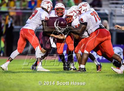 Thumbnail 3 in Sexton @ Okemos photogallery.