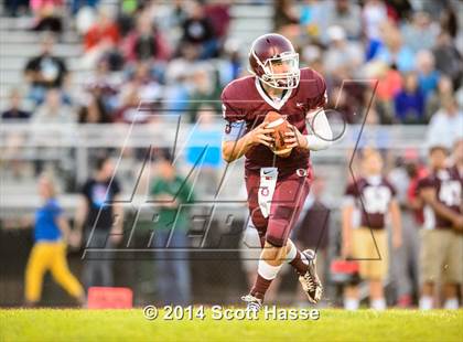 Thumbnail 2 in Sexton @ Okemos photogallery.