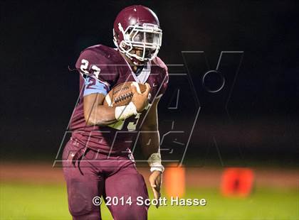 Thumbnail 2 in Sexton @ Okemos photogallery.