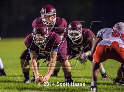 Thumbnail 1 in Sexton @ Okemos photogallery.