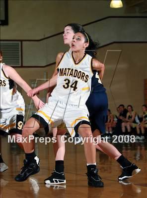 Thumbnail 3 in Nevada Union vs Granada (West Coast Jamboree) photogallery.