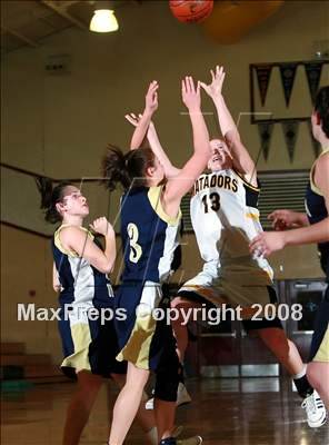 Thumbnail 1 in Nevada Union vs Granada (West Coast Jamboree) photogallery.