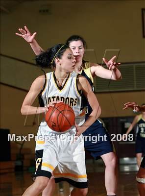 Thumbnail 1 in Nevada Union vs Granada (West Coast Jamboree) photogallery.