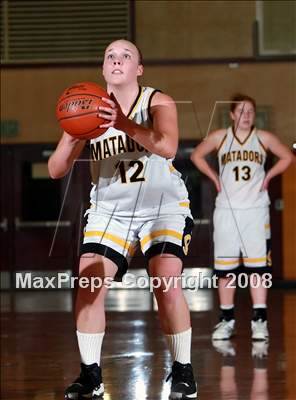 Thumbnail 1 in Nevada Union vs Granada (West Coast Jamboree) photogallery.