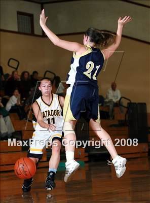 Thumbnail 3 in Nevada Union vs Granada (West Coast Jamboree) photogallery.