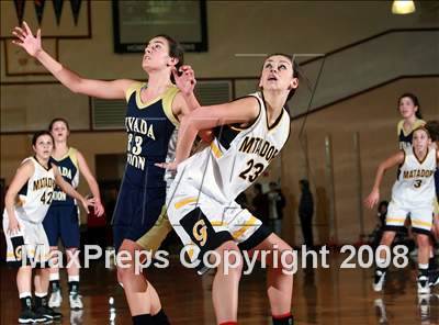 Thumbnail 1 in Nevada Union vs Granada (West Coast Jamboree) photogallery.