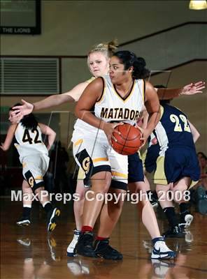 Thumbnail 3 in Nevada Union vs Granada (West Coast Jamboree) photogallery.