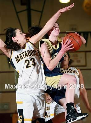 Thumbnail 3 in Nevada Union vs Granada (West Coast Jamboree) photogallery.