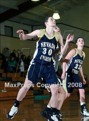 Thumbnail 3 in Nevada Union vs Granada (West Coast Jamboree) photogallery.