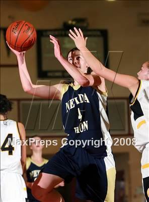 Thumbnail 1 in Nevada Union vs Granada (West Coast Jamboree) photogallery.
