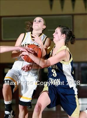 Thumbnail 1 in Nevada Union vs Granada (West Coast Jamboree) photogallery.