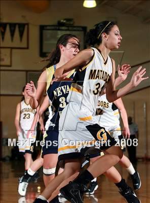 Thumbnail 3 in Nevada Union vs Granada (West Coast Jamboree) photogallery.