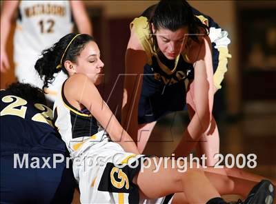Thumbnail 2 in Nevada Union vs Granada (West Coast Jamboree) photogallery.
