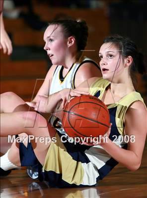 Thursday, Jan 3, 2008