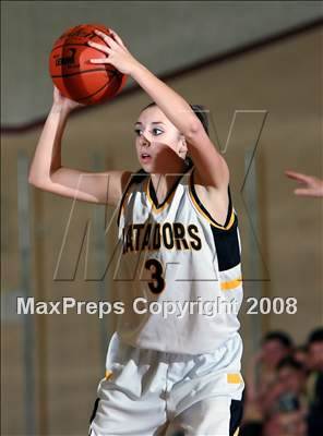 Thumbnail 2 in Nevada Union vs Granada (West Coast Jamboree) photogallery.