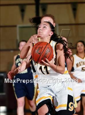 Thumbnail 1 in Nevada Union vs Granada (West Coast Jamboree) photogallery.