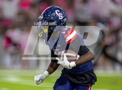 Thumbnail 2 in Langham Creek @ Cypress Springs photogallery.