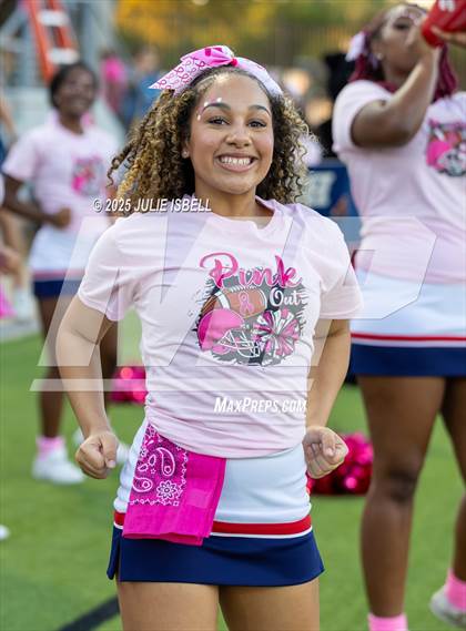 Thumbnail 1 in Langham Creek @ Cypress Springs photogallery.