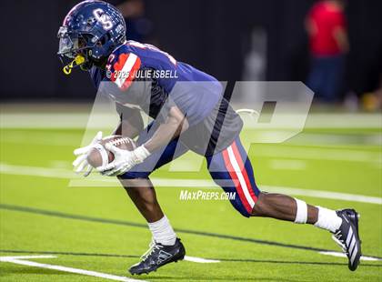Thumbnail 1 in Langham Creek @ Cypress Springs photogallery.