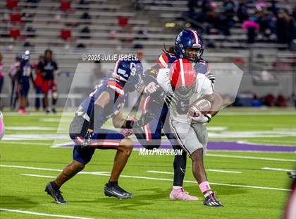 Thumbnail 1 in Langham Creek @ Cypress Springs photogallery.