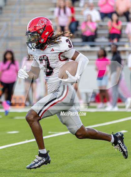 Thumbnail 2 in Langham Creek @ Cypress Springs photogallery.