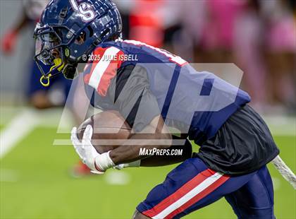 Thumbnail 3 in Langham Creek @ Cypress Springs photogallery.
