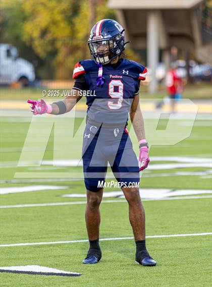 Thumbnail 3 in Langham Creek @ Cypress Springs photogallery.