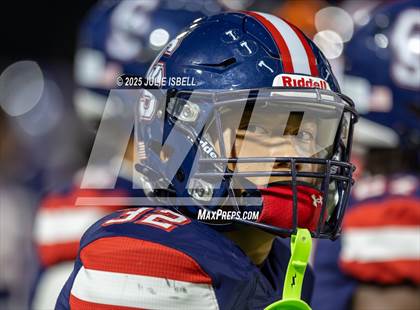 Thumbnail 3 in Langham Creek @ Cypress Springs photogallery.