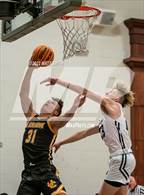 Photo from the gallery "Union @ Providence Hall"
