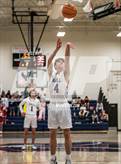 Photo from the gallery "Union @ Providence Hall"