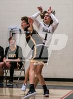 Photo from the gallery "Union @ Providence Hall"