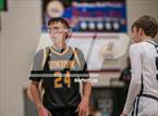 Photo from the gallery "Union @ Providence Hall"